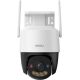 Imou Cruiser SC 8MP Wi-Fi IP surveillance camera