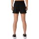 2. Asics Core 4 In Short W 2012D168001