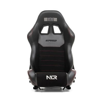 2. Next Level Racing NLR-E045 ERS2 - gaming chair