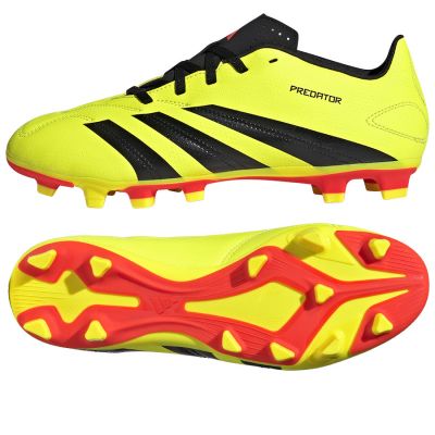 Adidas Predator Club FxG M IG7757 football boots