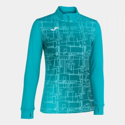 Joma Elite VIII Sweatshirt 901257.725