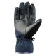 6. Hi-Tec Huni M 92800208994 Ski Gloves