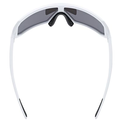 2. Uvex sportstyle 237 glasses
