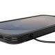 6. Spigen Tough Armor Mag MagSafe Case for Samsung Galaxy S26 FE / S25 FE – Black