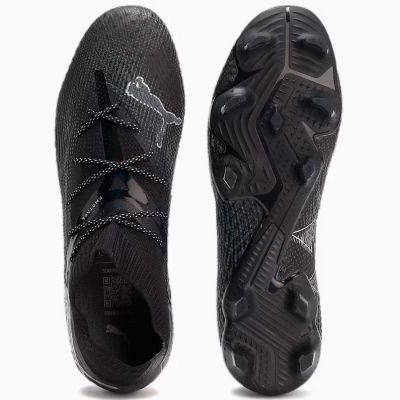 4. Puma Future 7 Ultimate FG/AG M 107916-02 football boots