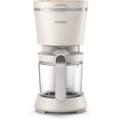 4. PHILIPS HD5120/00 drip coffee maker