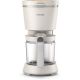 4. PHILIPS HD5120/00 drip coffee maker