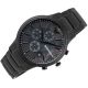 2. Men's Watch EMPORIO ARMANI Renato AR11275 + BOX