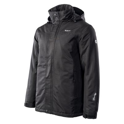 3. Hi-tec jacket chris M 92800326418