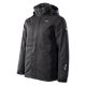 3. Hi-tec jacket chris M 92800326418