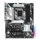 Asrock B760 PRO RS Motherboard