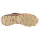 4. Salomon Speedcross 6 GTX L47879500 Black 41 1/3