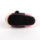 4. Cerda Minnie 3D Slippers, Soft, Warm, Stylish and Fairytale-Inspired