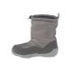 2. Kappa Cessy Tex K Jr 260824K-1637 shoes