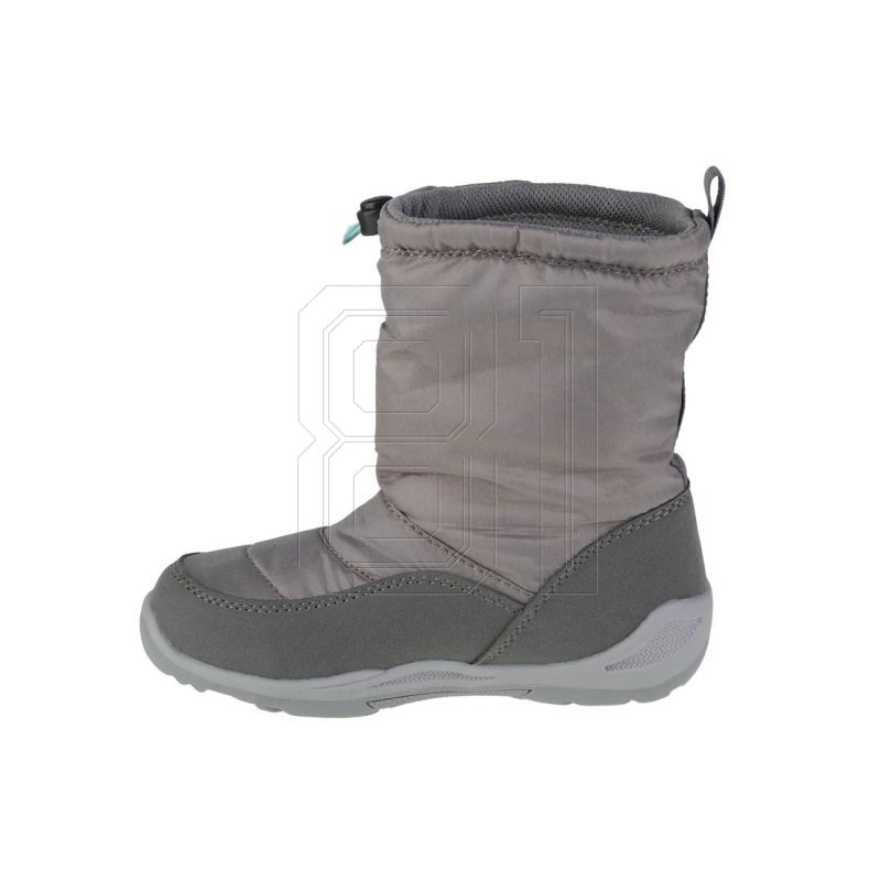 2. Kappa Cessy Tex K Jr 260824K-1637 shoes