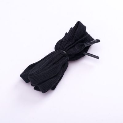 2. IGU FLAT LACE laces