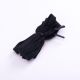 2. IGU FLAT LACE laces