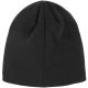 2. Puma Individual Winterized Tech M 024943 01 cap