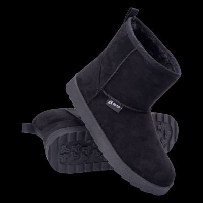 4. Women’s winter boots HALAN MID WO'S