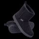 4. Women’s winter boots HALAN MID WO'S