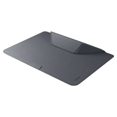 14. Lenovo ThinkPad 15" Origami X9 Sleeve 4X41R83943
