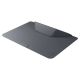 14. Lenovo ThinkPad 15" Origami X9 Sleeve 4X41R83943