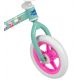 2. Peppa Pig Balance Bike 10" Green 198 Green
