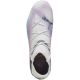 2. Puma Future 7 Ultimate FG/AG M 107599 01 football boots