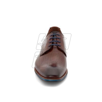 5. Lloyd Don M 27-834-11 Half-boots