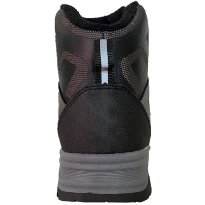 4. Lee Cooper M LCJ-23-01-2044M shoes