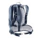 8. Cycling backpack - Deuter Superbike 18 ATLANTIC-INK