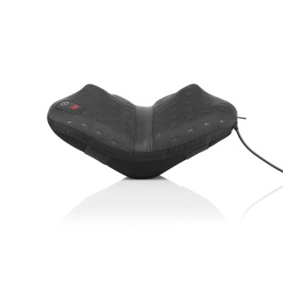 2. Medisana CL 300 Shiatsu Massage Cushion
