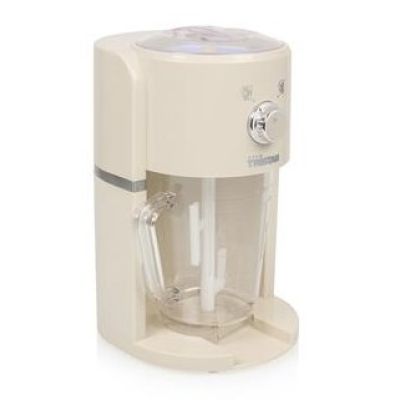 Tristar KD-7310 ice crusher 1.1 l Plastic 30 W Electric current