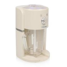 Tristar KD-7310 ice crusher 1.1 l Plastic 30 W Electric current