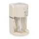 Tristar KD-7310 ice crusher 1.1 l Plastic 30 W Electric current
