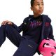 3. Nike FC Barcelona Tech Fleece Kids' Pants Navy Blue II3728 498