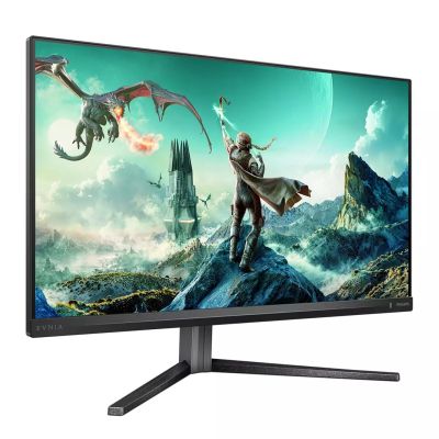 7. Philips monitor 68.5cm (27.0") 27M2N3800A 16:09 2xHDMI+DP+USB