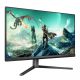 7. Philips monitor 68.5cm (27.0") 27M2N3800A 16:09 2xHDMI+DP+USB