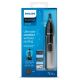 4. Nose and ear trimmer PHILIPS NT 3650/16