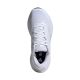 4. adidas Response W IH6019 Running Shoes