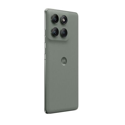12. Motorola Edge 60 Pro 5G 12/512GB Shadow