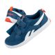 21. Reebok Ventureflex Jr CM9152 shoes