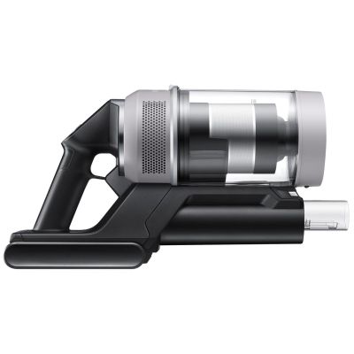 6. Samsung Bespoke AI Jet Complete VS80F28DFP/GE Upright Vacuum Cleaner