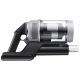 6. Samsung Bespoke AI Jet Complete VS80F28DFP/GE Upright Vacuum Cleaner