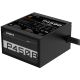 20. Gigabyte P450B 450W 80+ Bronze Power Supply
