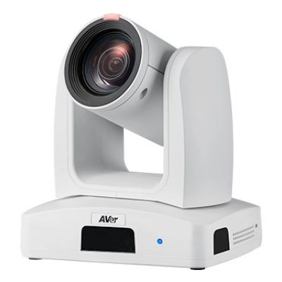 6. AVer PTZ211 PTZ Camera