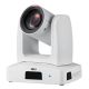 6. AVer PTZ211 PTZ Camera