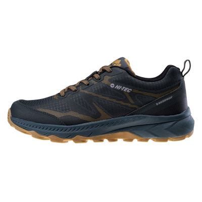 11. Hi-Tec Mirati Wp M shoes 92800490098