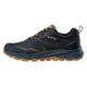 11. Hi-Tec Mirati Wp M shoes 92800490098