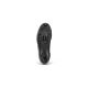 3. CRONO MTB shoes CX-2.5 black 41 composite